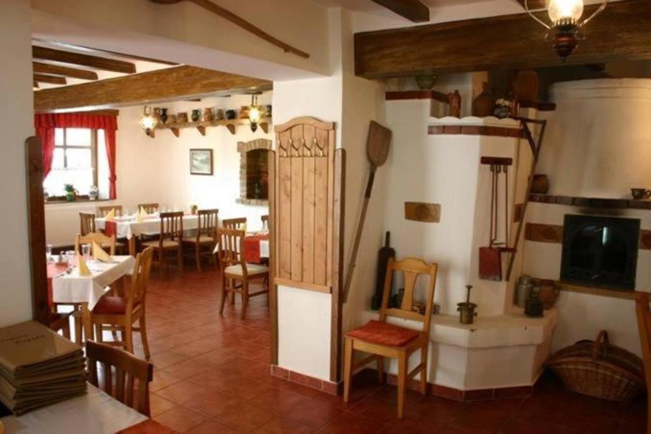 Kenguru Panzio Hotel 3*