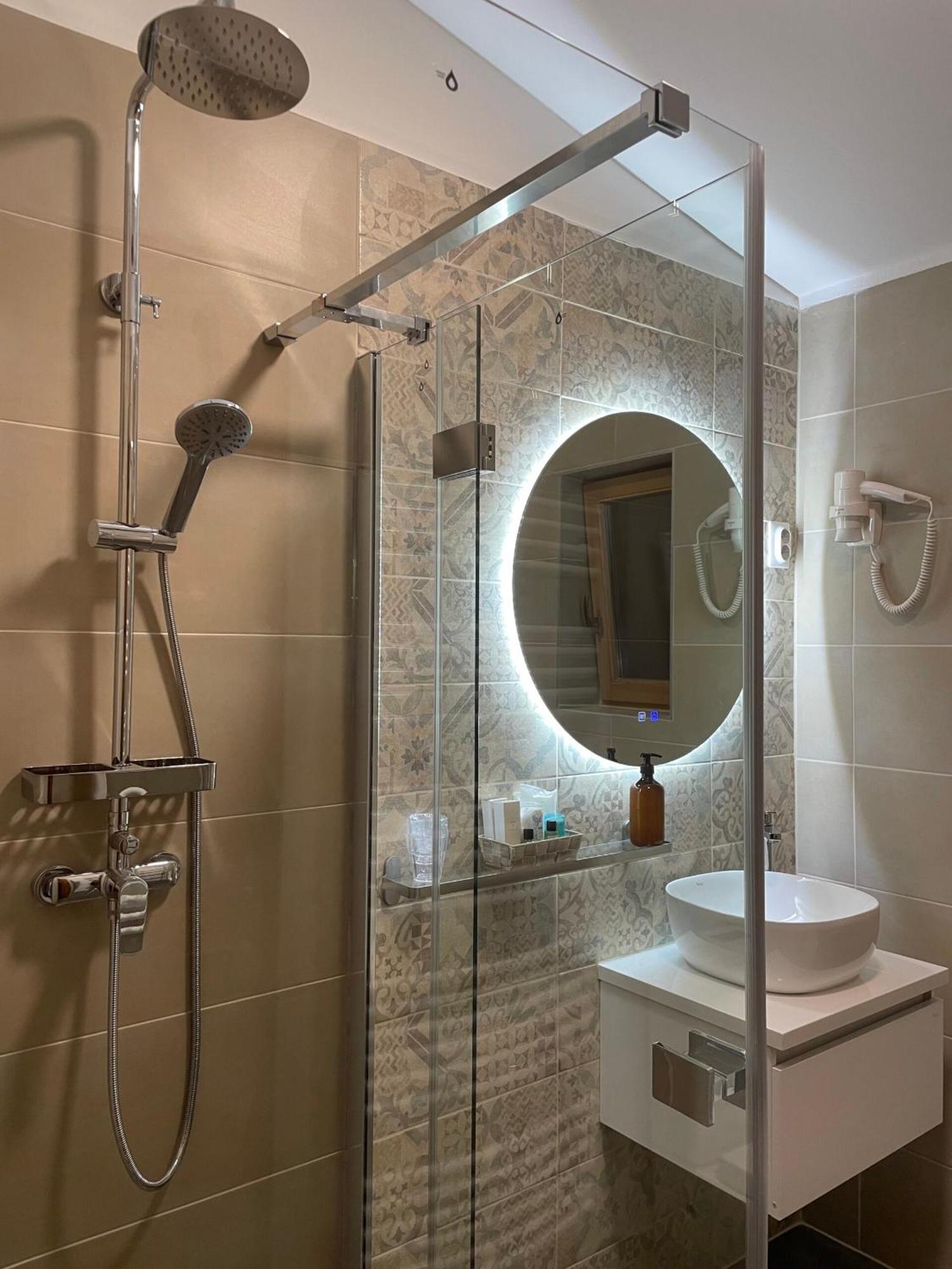 Kenguru Panzio Hotel Hodmezovasarhely