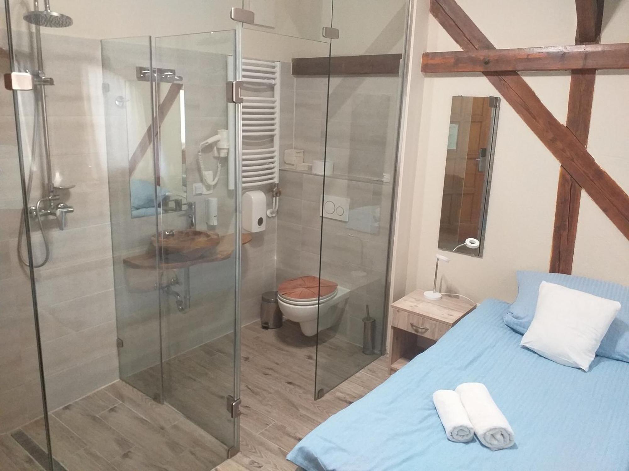 Kenguru Panzio Hotel Hodmezovasarhely